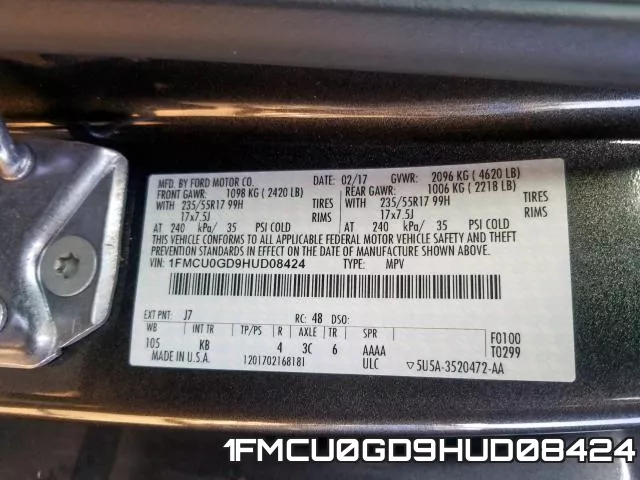 1FMCU0GD9HUD08424_10.webp