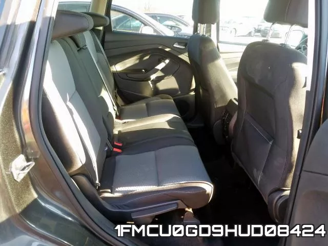 1FMCU0GD9HUD08424_6.webp