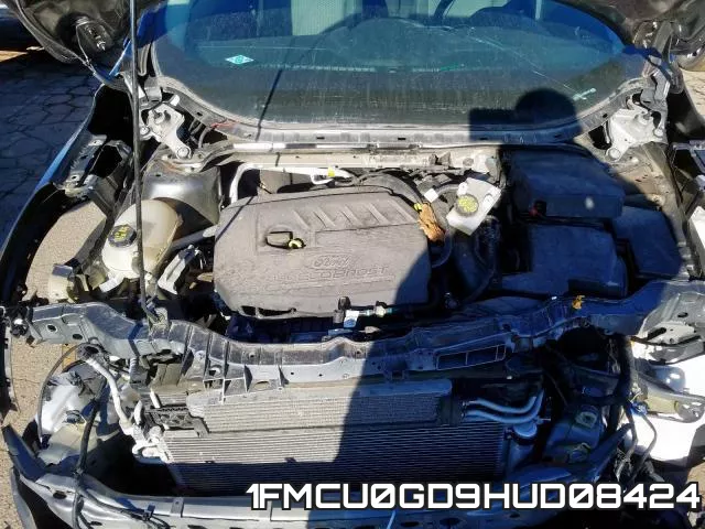 1FMCU0GD9HUD08424_7.webp