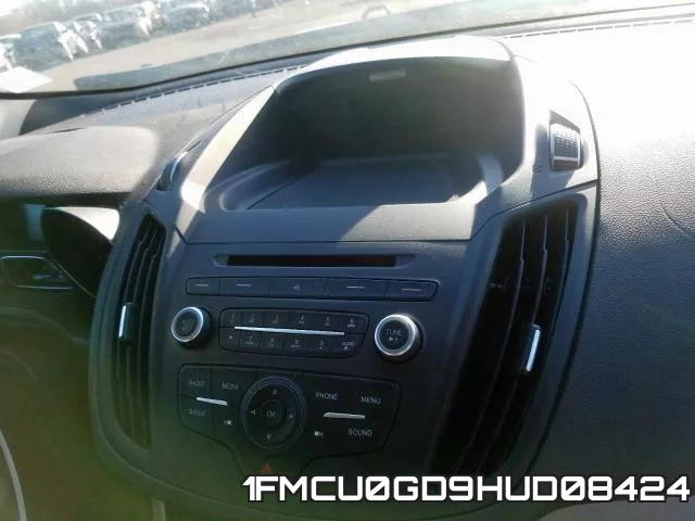 1FMCU0GD9HUD08424