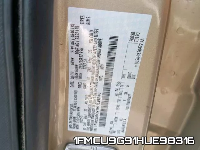 1FMCU9G91HUE98316_10.webp