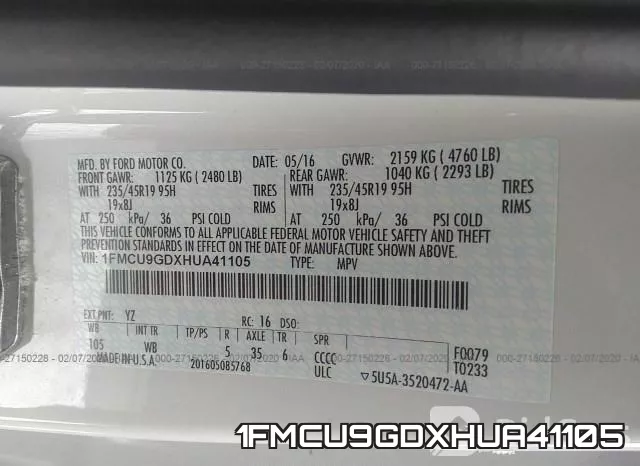 1FMCU9GDXHUA41105_9.webp