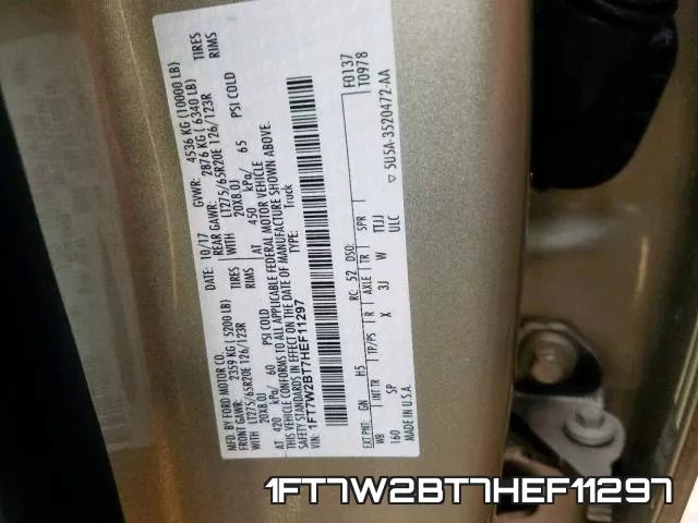 1FT7W2BT7HEF11297_10.webp