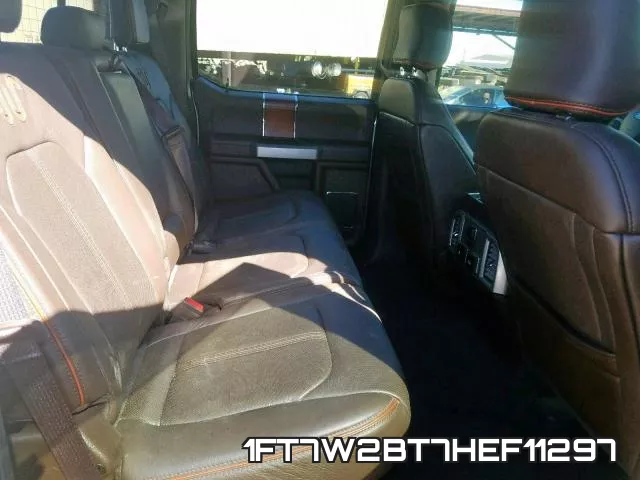 1FT7W2BT7HEF11297_9.webp
