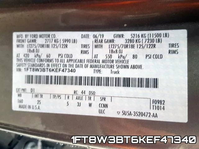 1FT8W3BT6KEF47340_10.webp