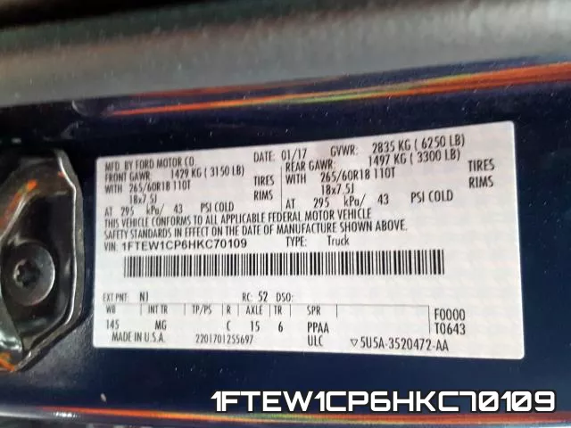 1FTEW1CP6HKC70109_10.webp