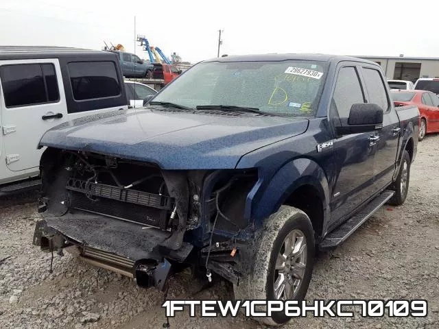 1FTEW1CP6HKC70109_2.webp