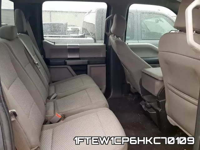 1FTEW1CP6HKC70109_6.webp