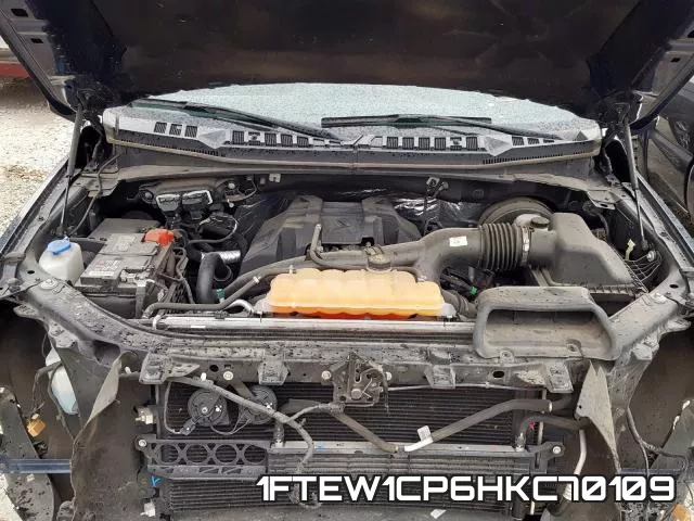 1FTEW1CP6HKC70109_7.webp