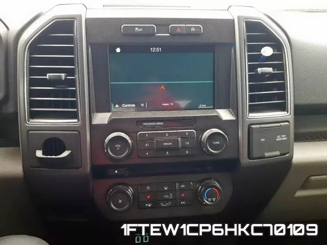 1FTEW1CP6HKC70109_9.webp