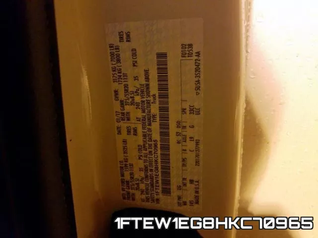 1FTEW1EG8HKC70965_10.webp