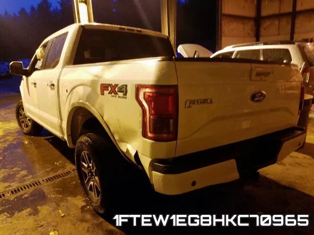 1FTEW1EG8HKC70965_3.webp