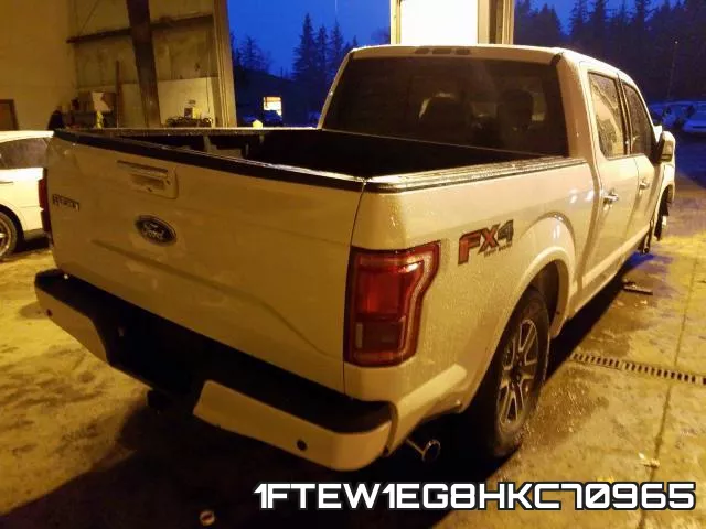 1FTEW1EG8HKC70965_4.webp