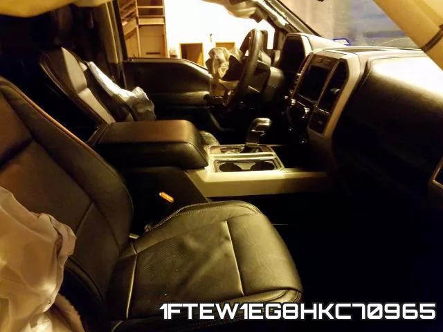 1FTEW1EG8HKC70965_5.webp
