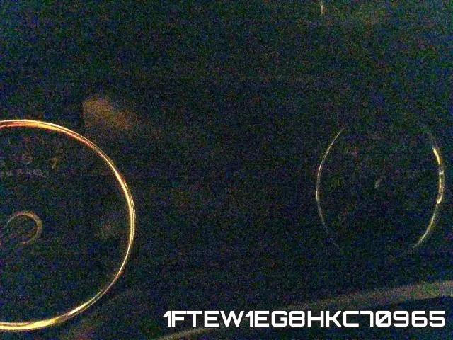 1FTEW1EG8HKC70965_8.webp