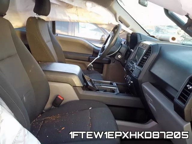 1FTEW1EPXHKD87205_5.webp