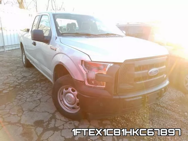 1FTEX1C81HKC67897_1.webp