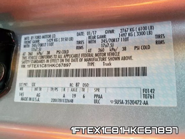1FTEX1C81HKC67897_10.webp