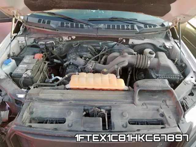 1FTEX1C81HKC67897_7.webp