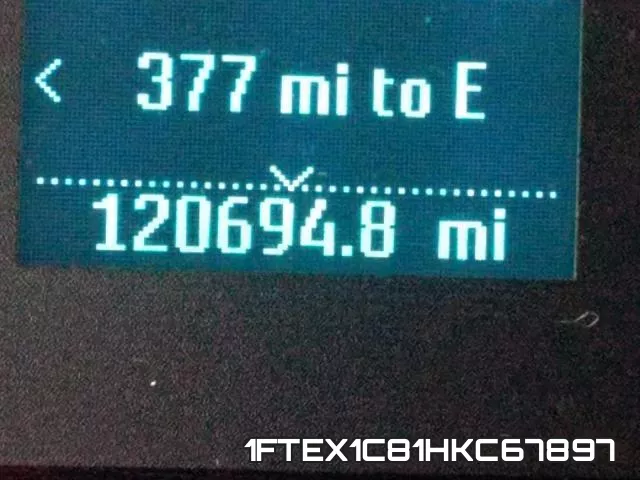 1FTEX1C81HKC67897_8.webp