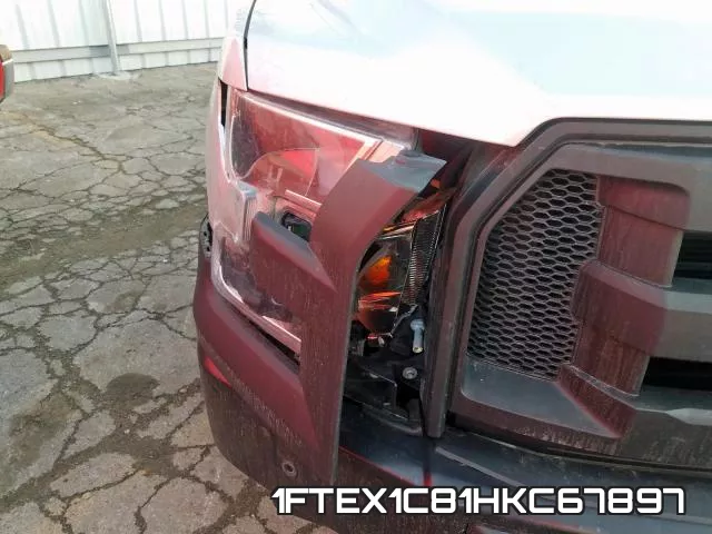 1FTEX1C81HKC67897_9.webp