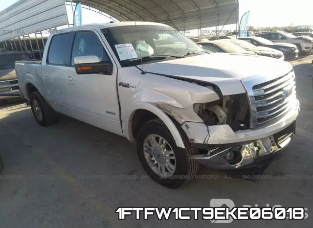 1FTFW1CT9EKE06018