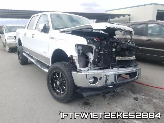 1FTFW1ET2EKE52884