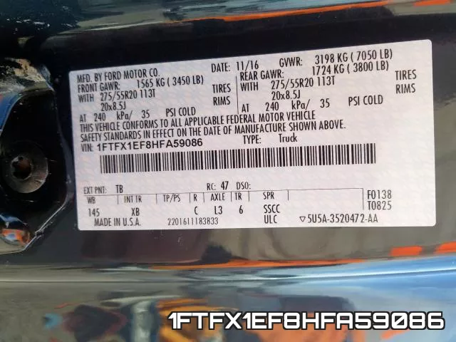 1FTFX1EF8HFA59086_10.webp