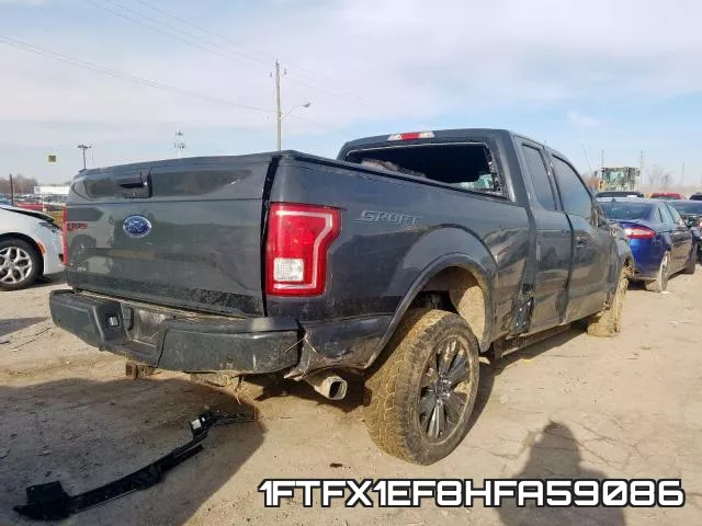 1FTFX1EF8HFA59086_4.webp
