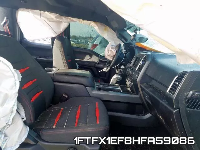 1FTFX1EF8HFA59086_5.webp