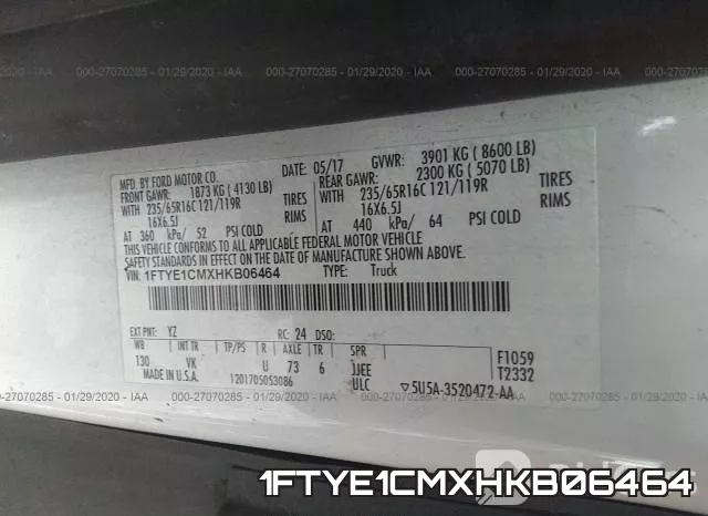 1FTYE1CMXHKB06464_9.webp