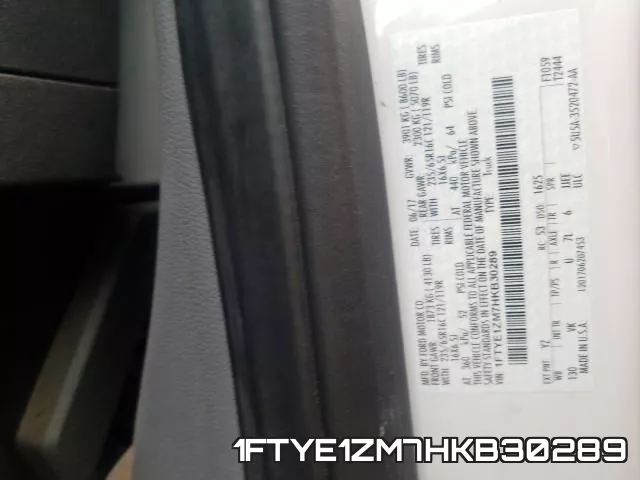 1FTYE1ZM7HKB30289_10.webp
