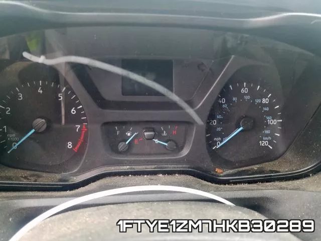 1FTYE1ZM7HKB30289_8.webp