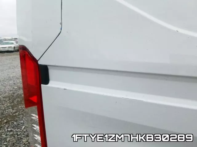 1FTYE1ZM7HKB30289_9.webp