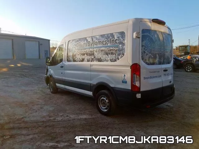 1FTYR1CM8JKA83146_3.webp