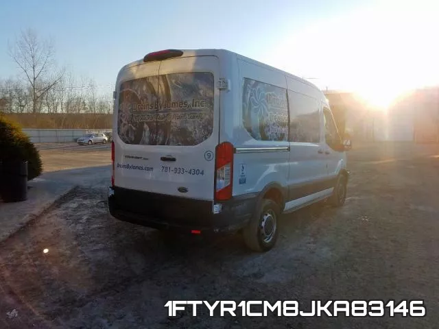 1FTYR1CM8JKA83146