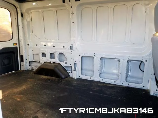 1FTYR1CM8JKA83146_6.webp