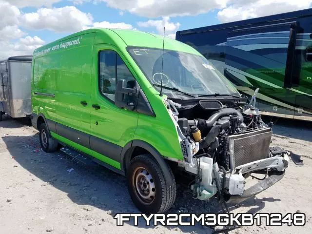 1FTYR2CM3GKB17248