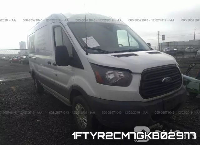 1FTYR2CM7GKB02977