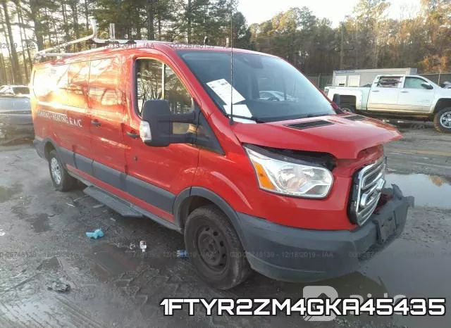 1FTYR2ZM4GKA45435