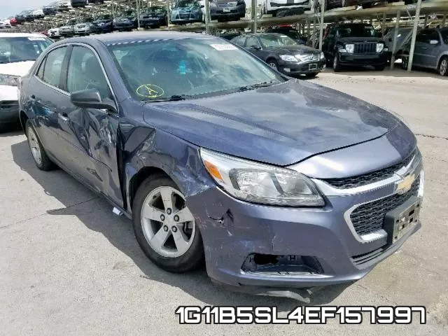 1G11B5SL4EF157997