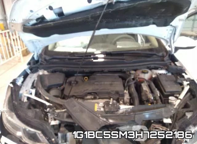 1G1BC5SM3H7252186_10.webp