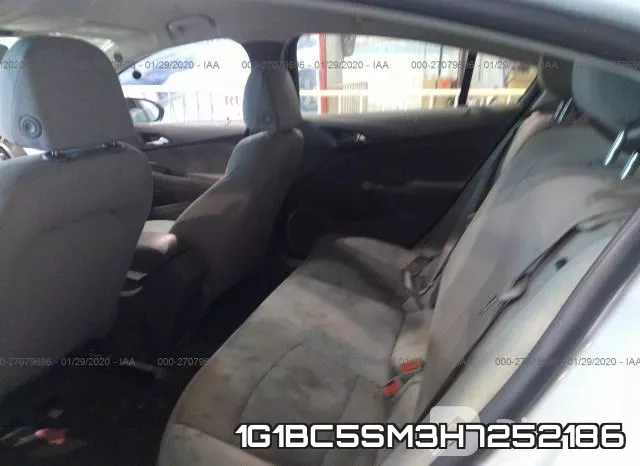 1G1BC5SM3H7252186_8.webp