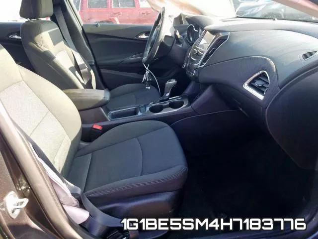 1G1BE5SM4H7183776_5.webp