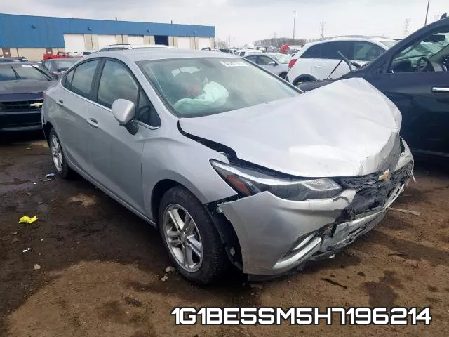 1G1BE5SM5H7196214_1.webp