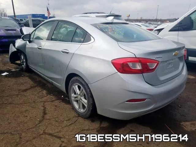1G1BE5SM5H7196214_3.webp