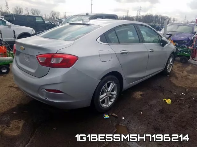 1G1BE5SM5H7196214