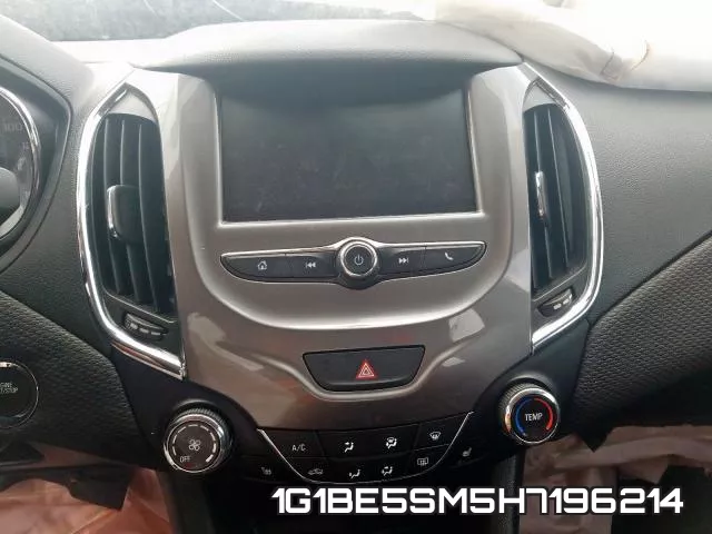 1G1BE5SM5H7196214_9.webp