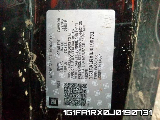 1G1FA1RX0J0190731_10.webp
