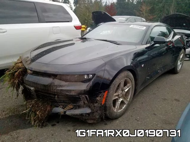 1G1FA1RX0J0190731